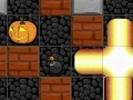 Игра Pumpkin Madness