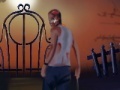 Игра Horror Halloween Night