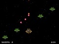 Игра Retro shooter