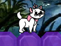 Игра Maries Jewel Journey