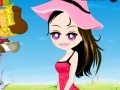 Игра Play Online - Easter Shelcia