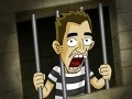 Игра Jail Break: Rush