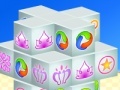 Игра Cube Puzzle