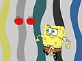 Игра Spongebob Squarepants Tomato