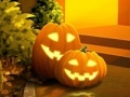 Игра Halloween 5 Diff