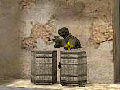 Ігра CounterStrike Training