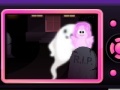 Игра Ghost Hunt