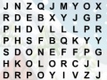 Игра Christmas Word Search
