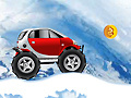 Игра Smart Car Drive