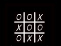 Ігра Tic-Tac-Toe Timer