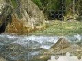Игра Wild River
