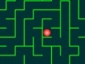 Игра Maze.