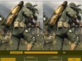 Игра Soldiers in War Difference