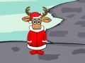 Игра Hurry Deer Hurry