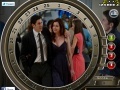 Игра American Reunion Find The Numbers