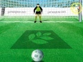 Игра Penalty Kick Match