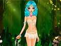 Игра Elven