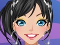 Игра Gadget Girl Make Up