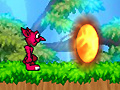 Игра Forest of Echoes