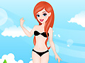 Игра Noble Princess