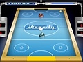 Ігра Air Hockey