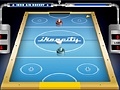 Игра Air Hockey