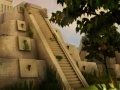 Игра Trip to the Aztec Temple