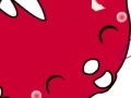 Игра Coloring A B C