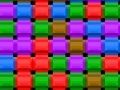 Игра Break Some Blocks