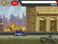 Игра Police Rescue