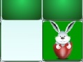 Игра Easter Bunny Hunt