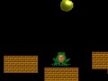 Игра Jumping Froggy