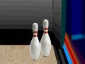 Игра Bowling Mania