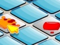 Игра Perfect Match Memory Game