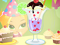 Игра Cocktail Delight