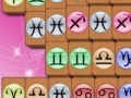 Игра Zodiac Signs Mahjong Plus
