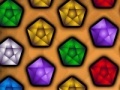 Игра Hexagram - 3