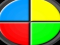 Игра Memory Tap