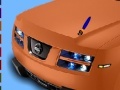 Игра Great Jeep Coloring 