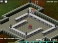 Игра Zombies Hunter