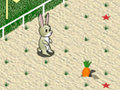 Игра Animal 4 Steps