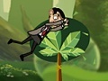 Ігра Mr Bean Pet Rescue