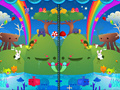 Игра Colorful Fun