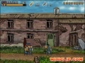 Игра Commando 2