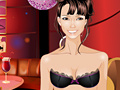 Игра Exclusive Guest Make Up