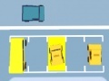 Игра Mini 3D parking