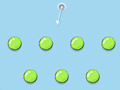 Игра Hardball Frenzy