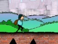 Игра Cops And Robbers