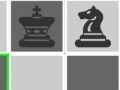 Игра Chess