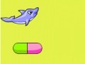 Ігра Dolphin Dash